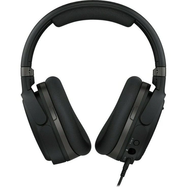 HyperX Cloud Orbit S Gaming Headset mit Headtracking Technologie - Preisvergleich – Bild 3