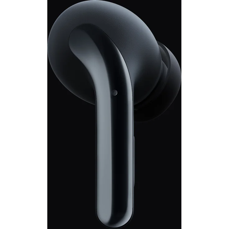 Xiaomi Buds 3T Pro Carbon Black, True Wireless In-Ear-Kopfhörer, schwarz – Bild 6