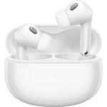 Xiaomi Buds 3T Pro Gloss White, True Wireless In-Ear-Kopfhörer, weiß