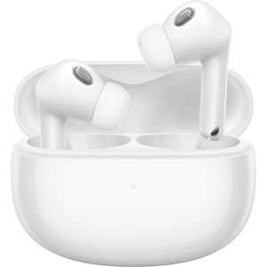 Bild für Xiaomi Buds 3T Pro Gloss White