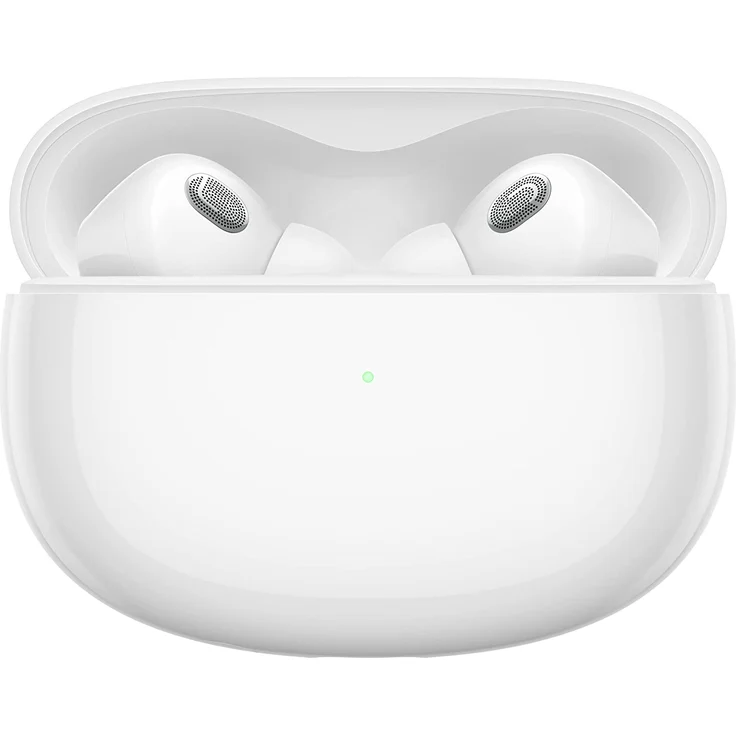 Xiaomi Buds 3T Pro Gloss White, True Wireless In-Ear-Kopfhörer, weiß – Bild 3