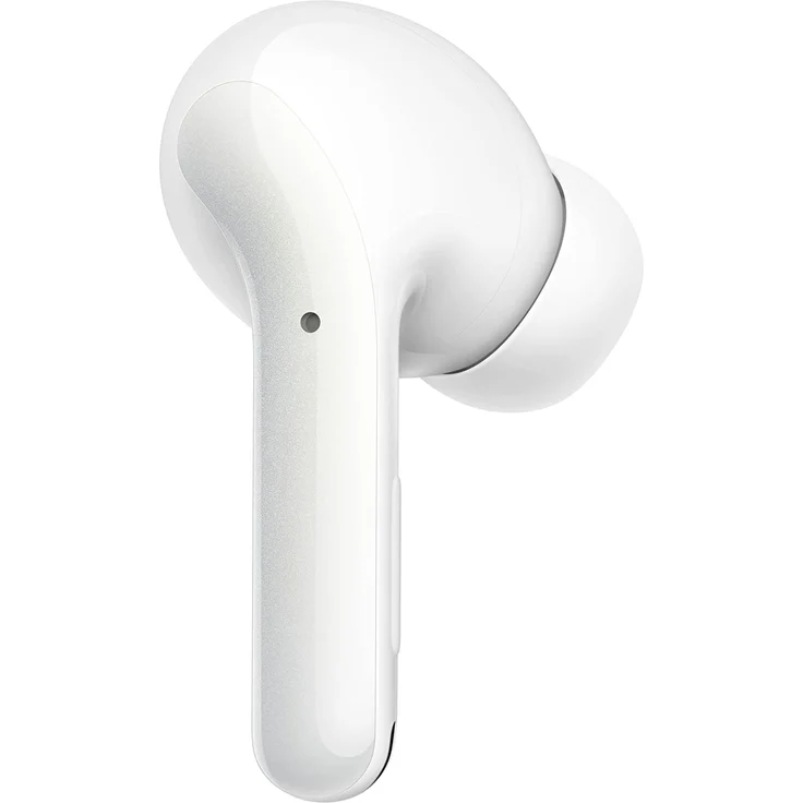 Xiaomi Buds 3T Pro Gloss White, True Wireless In-Ear-Kopfhörer, weiß – Bild 7