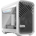 Fractal Design Torrent Nano Weiß (FD-C-TOR1N-03)
