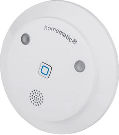 Homematic IP HmIP-ASIR-2 Smart Home Alarmsirene