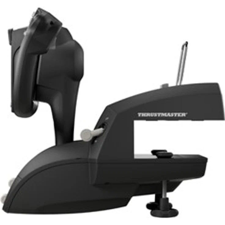 Thrustmaster Civil Aviation (TCA) Yoke Boeing Edition - Yoke - (Xbox One, Xbox Series, PC) (4460209) – Bild 3