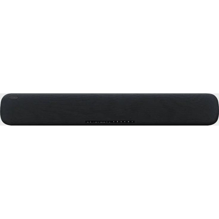 Yamaha ESB-1090 Enterprise Soundbar (ESB-1090), Soundbar, schwarz – Bild 2