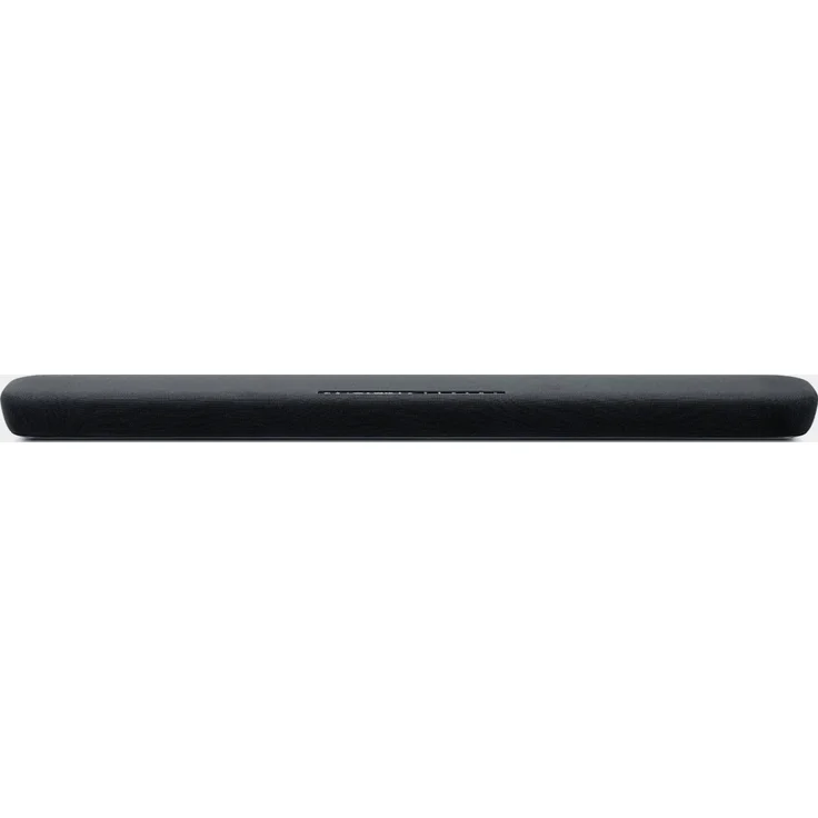 Yamaha ESB-1090 Enterprise Soundbar (ESB-1090), Soundbar, schwarz – Bild 3