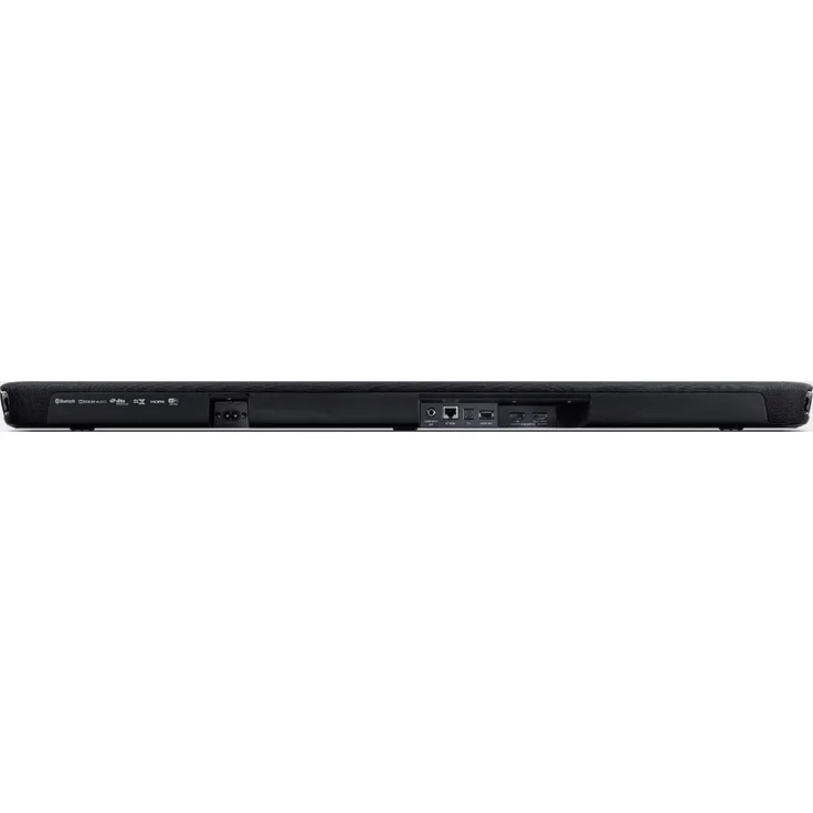 Yamaha ESB-1090 Enterprise Soundbar (ESB-1090), Soundbar, schwarz