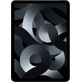iPads
