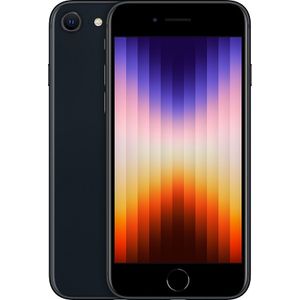 Bild für Apple iPhone SE 2022 5G (3. Generation)
