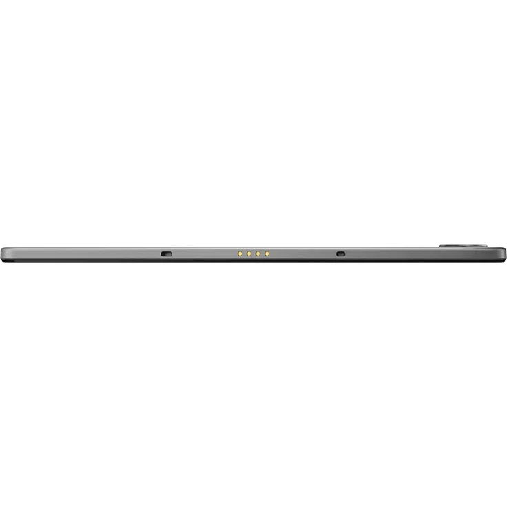 Lenovo Tab P11 Full-HD-Auflösung 11 Zoll, 5G-Tablet, Octa-Core, 6 GB RAM, 128 GB, Android, Storm grey (ZA8Y0015SE/ZA9M0005SE) – Bild 5