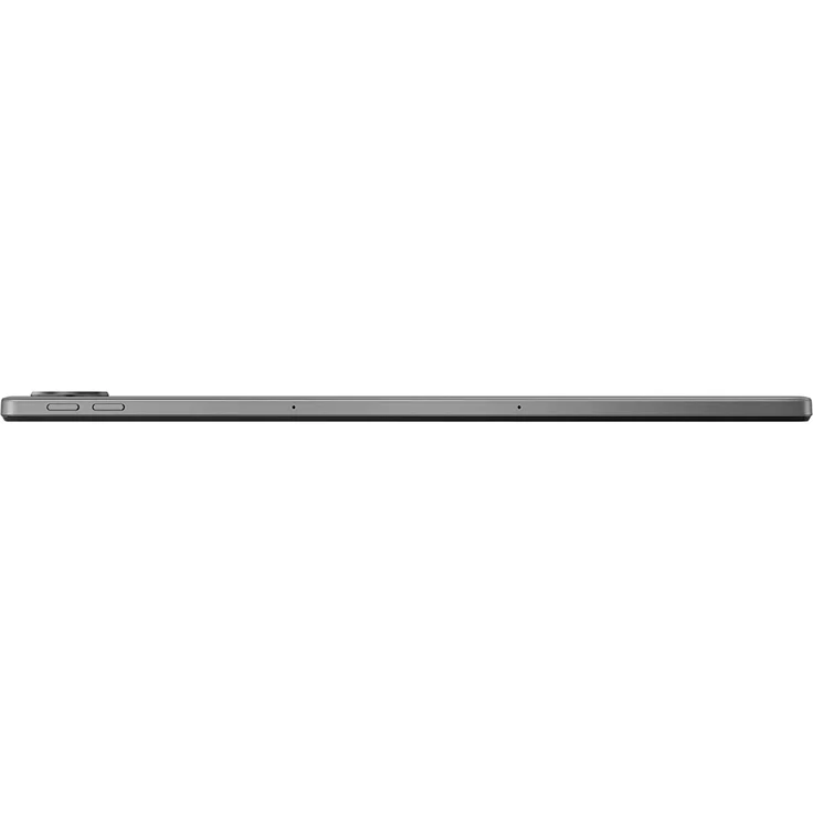 Lenovo Tab P11 Full-HD-Auflösung 11 Zoll, 5G-Tablet, Octa-Core, 6 GB RAM, 128 GB, Android, Storm grey (ZA8Y0015SE/ZA9M0005SE) – Bild 6