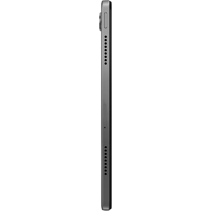 Lenovo Tab P11 Full-HD-Auflösung 11 Zoll, 5G-Tablet, Octa-Core, 6 GB RAM, 128 GB, Android, Storm grey (ZA8Y0015SE/ZA9M0005SE) – Bild 3