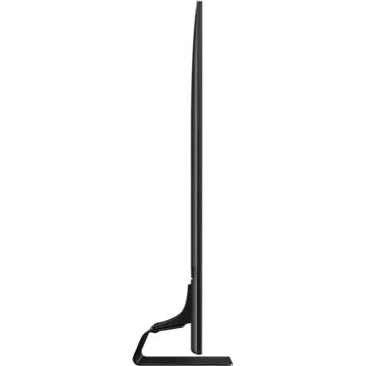 Samsung GQ85QN90BAT 214 cm (85 Zoll) Neo QLED Mini LED 4K Smart TV (Ultra HD, HDR, Direct LED) Twin-HD-Triple-Tuner (Sat, Antenne, Kabel) Modelljahr 2022 Energieklasse F (DE-Modell) – Bild 4