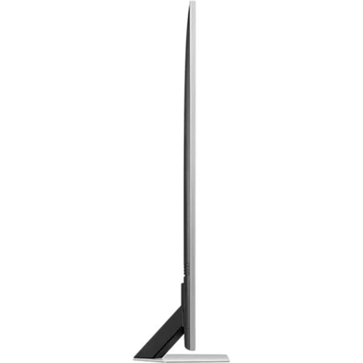 Samsung GQ55QN85BAT 138 cm (55 Zoll) Neo QLED Mini LED 4K Smart TV (Ultra HD, HDR, Direct LED) Twin-HD-Triple-Tuner (Sat, Antenne, Kabel) Modelljahr 2022 Energieklasse F (DE-Modell) – Bild 4