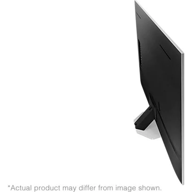 Samsung GQ55QN85BAT 138 cm (55 Zoll) Neo QLED Mini LED 4K Smart TV (Ultra HD, HDR, Direct LED) Twin-HD-Triple-Tuner (Sat, Antenne, Kabel) Modelljahr 2022 Energieklasse F (DE-Modell) – Bild 6
