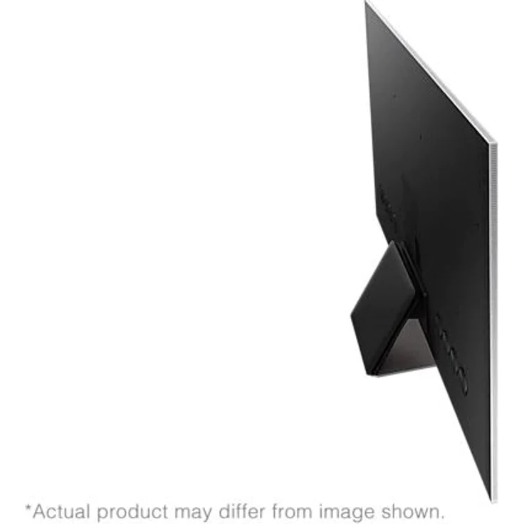Samsung GQ55QN700BT 138 cm (55 Zoll) Neo QLED Mini LED 8K Smart TV (8K, HDR, Direct LED) Twin-HD-Triple-Tuner (Sat, Antenne, Kabel) Modelljahr 2022 Energieklasse G (DE-Modell) – Bild 4