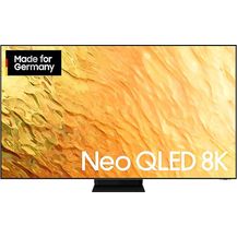 Bild für Samsung GQ65QN800BT 163 cm (65 Zoll)