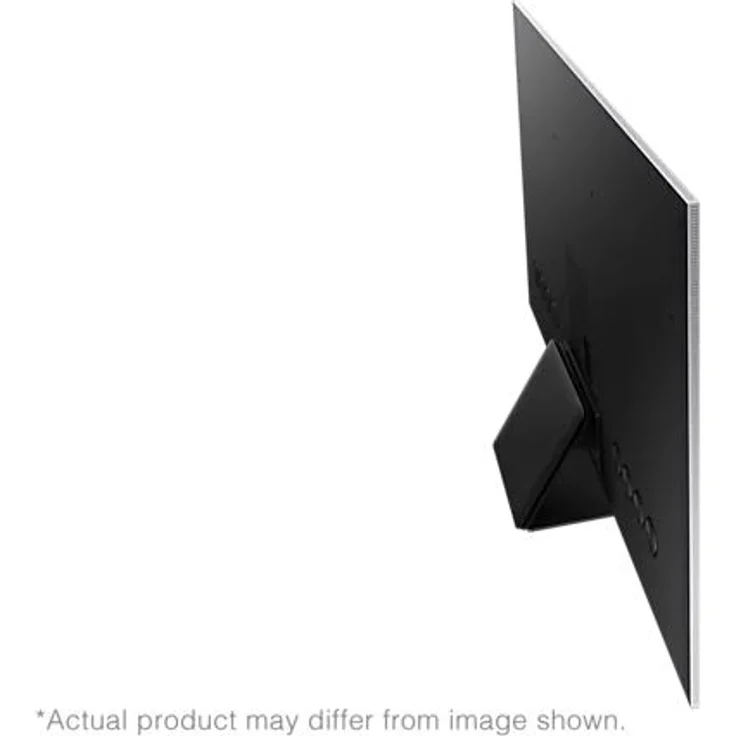 Samsung GQ75QN800BT 189 cm (75 Zoll) Neo QLED Mini LED 8K Smart TV (8K, HDR, Direct LED) Twin-HD-Triple-Tuner (Sat, Antenne, Kabel) Modelljahr 2022 Energieklasse G (DE-Modell) – Bild 6