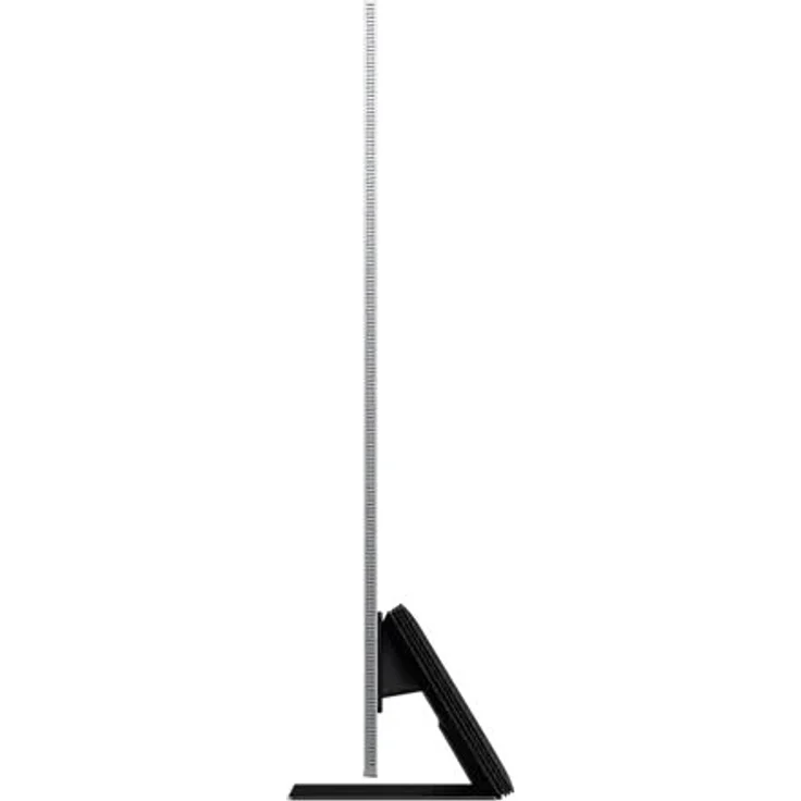 Samsung GQ75QN800BT 189 cm (75 Zoll) Neo QLED Mini LED 8K Smart TV (8K, HDR, Direct LED) Twin-HD-Triple-Tuner (Sat, Antenne, Kabel) Modelljahr 2022 Energieklasse G (DE-Modell) – Bild 4