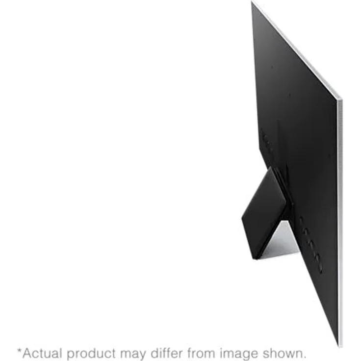 Samsung GQ65QN900BT 163 cm (65 Zoll) Neo QLED Mini LED 8K Smart TV (8K, HDR, Direct LED) Twin-HD-Triple-Tuner (Sat, Antenne, Kabel) Modelljahr 2022 Energieklasse G (DE-Modell) – Bild 6