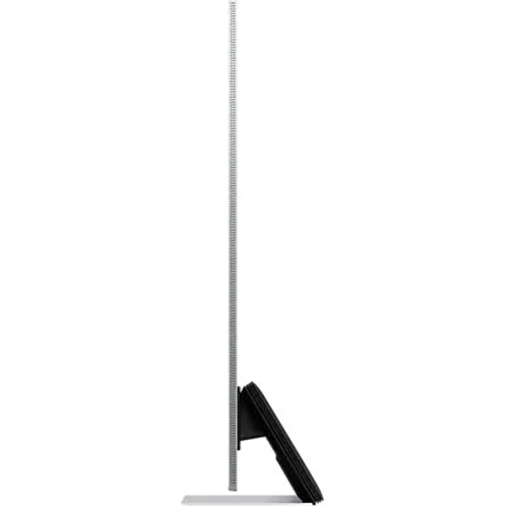 Samsung GQ65QN900BT 163 cm (65 Zoll) Neo QLED Mini LED 8K Smart TV (8K, HDR, Direct LED) Twin-HD-Triple-Tuner (Sat, Antenne, Kabel) Modelljahr 2022 Energieklasse G (DE-Modell) – Bild 4