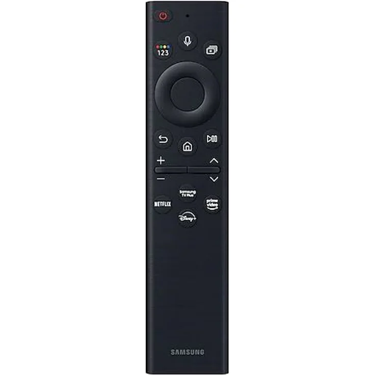 Samsung GQ55QN95BAT 138 cm (55 Zoll) Neo QLED Mini LED 4K Smart TV (Ultra HD, HDR, Direct LED) Twin-HD-Triple-Tuner (Sat, Antenne, Kabel) Modelljahr 2022 Energieklasse G (DE-Modell) – Bild 10