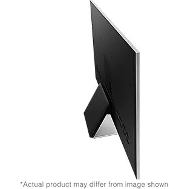 Samsung GQ55QN95BAT 138 cm (55 Zoll) Neo QLED Mini LED 4K Smart TV (Ultra HD, HDR, Direct LED) Twin-HD-Triple-Tuner (Sat, Antenne, Kabel) Modelljahr 2022 Energieklasse G (DE-Modell) – Bild 6