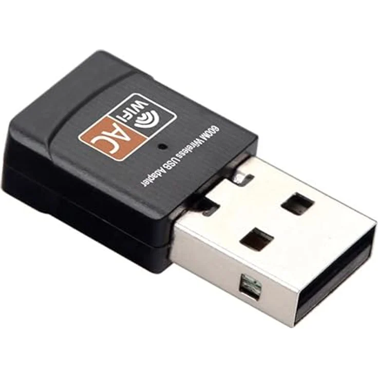 klick & Show K-40 Miracast – Bild 1