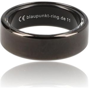 Bild für Blaupunkt Smart Ring PRO