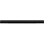 Sonos Arc Ultra Soundbar (Bluetooth, WLAN) - Elegante Soundbar mit brandneuer akustischer Architektur, 14 Sonos Treibern und Sound Motion™