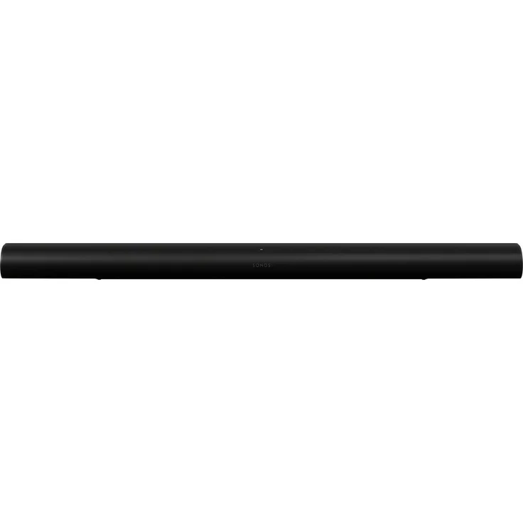 Sonos Arc Ultra Soundbar (Bluetooth, WLAN) - Elegante Soundbar mit brandneuer akustischer Architektur, 14 Sonos Treibern und Sound Motion™ – Bild 1