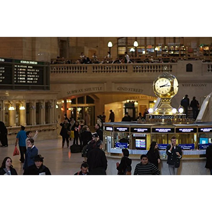 SAMYANG 13085T1.5F 85 mm T1.5 VDSLR AS IF UMC II Objektiv für Anschluss Fuji X schwarz – Bild 6