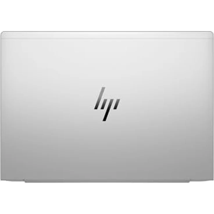 HP EliteBook 6 G1a, 16" Notebook mit AMD Ryzen 7 250, 32GB RAM, 1TB SSD, WUXGA, Silber – Bild 4