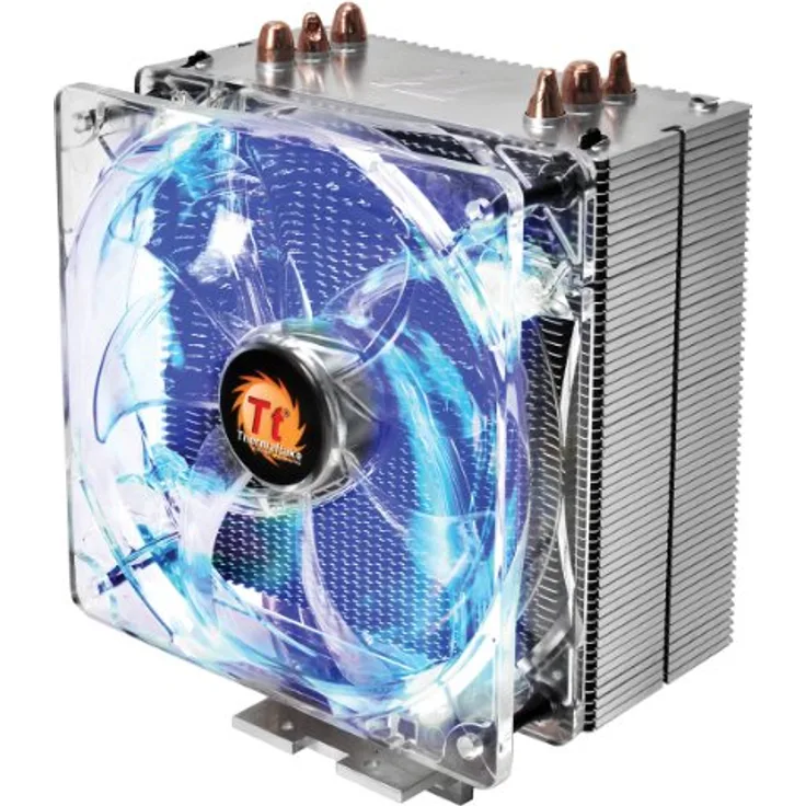 Thermaltake Contact 30 (CLP0579)