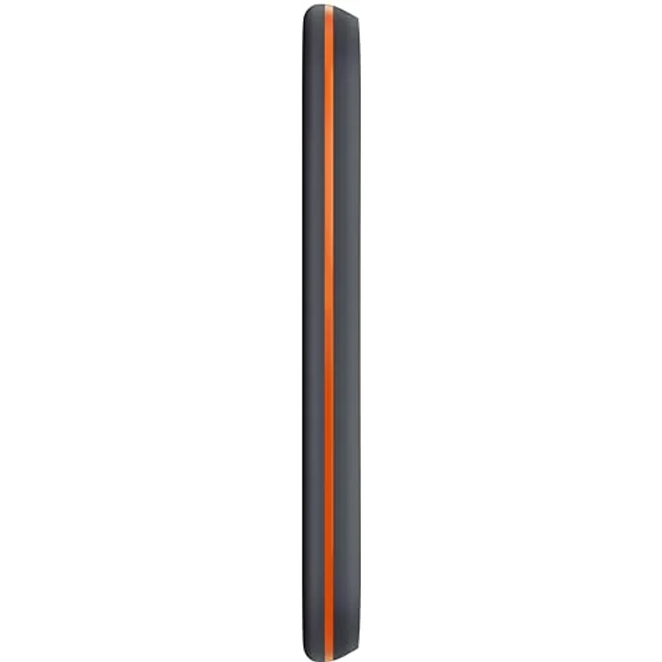 SanDisk Extreme PRO mit USB4 2 TB Portable SSD, bis zu 3.800 MB/s Lesegeschwindigkeit, IP65, Silikonhülle & Aluminiumgehäuse – Bild 5