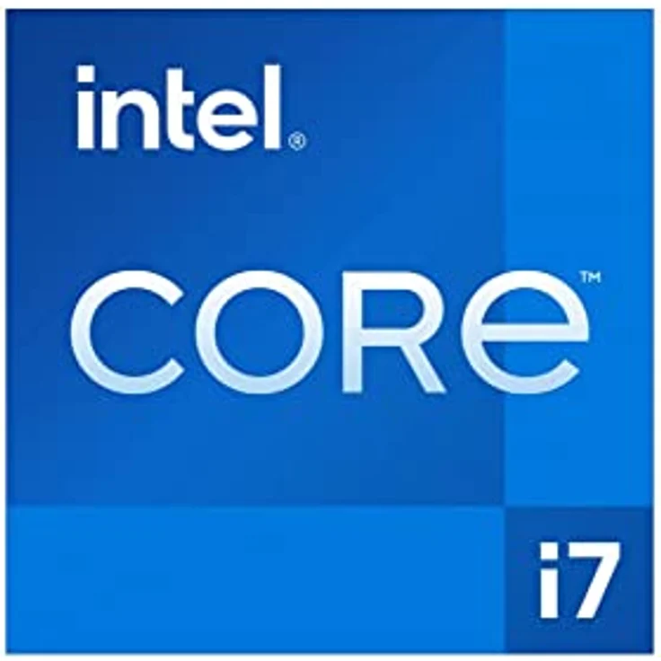 Intel CPU CORE I7-12700K S1700 Box/3.6G BX8071512700K S RL4N IN, 3.60/5.00GHz LGA1700 ALDER LAKE, micro – Bild 1