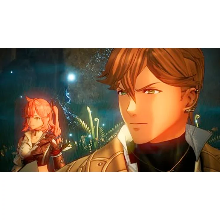 Koei Atelier Yumia: The Alchemist of Memories & the Envisioned Land, PS5-Game with Mana Manipulation and Real-Time Combat – Bild 3