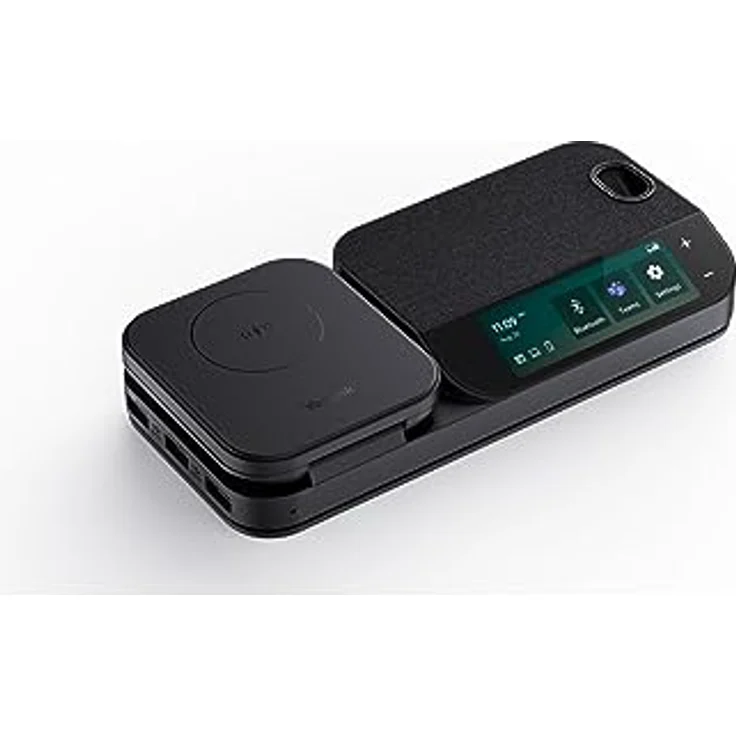 Yealink Headset BH 71 Workstation – Bild 5