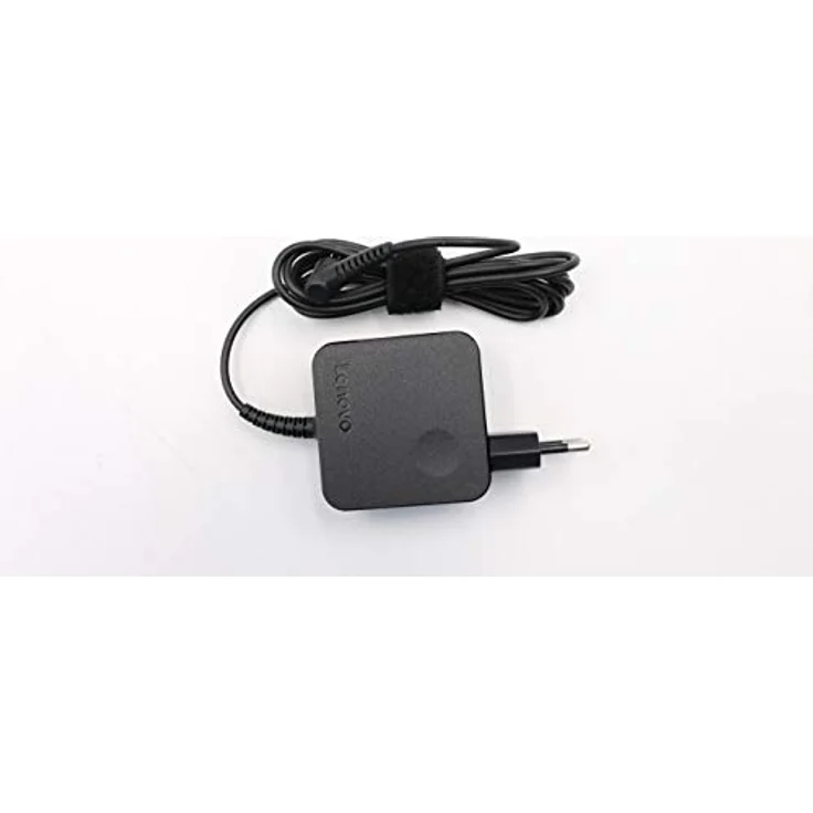 Liteon PA-1450-55LU - Netzteil - Wechselstrom 100-240 V - 45 Watt - FRU (CRU) - Tier 1 - für Lenovo 100-15IBD, 320-15ISK, 320S-14IKB, 320S-15ISK, B50-50, IdeaPad 320 – Bild 4