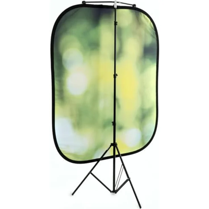 Lastolite von Manfrotto LL lb1120 magnetisch Hintergrund Support – Bild 9