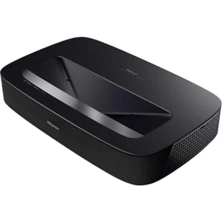 HISENSE PL2 Laser Cinema – Bild 5