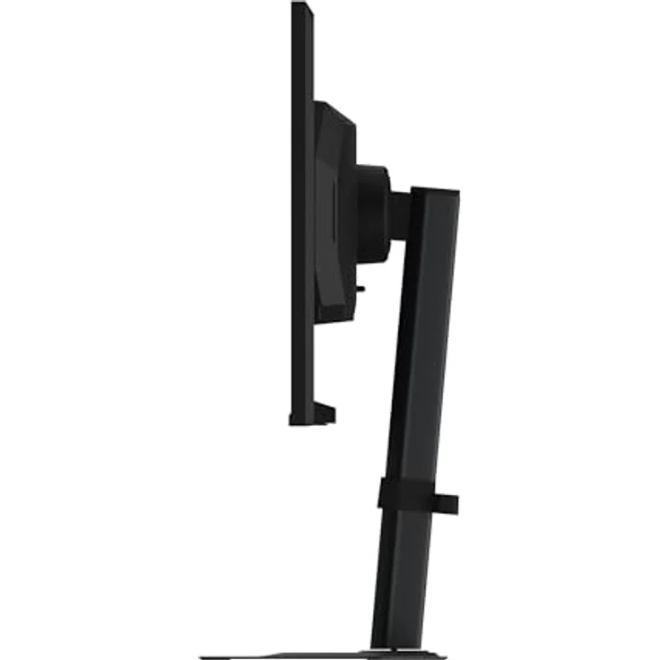 GIGABYTE G25F2A, 24,5 Zoll Full-HD Gaming Monitor mit 1 ms Reaktionszeit und 240 Hz Refresh Rate – Bild 6