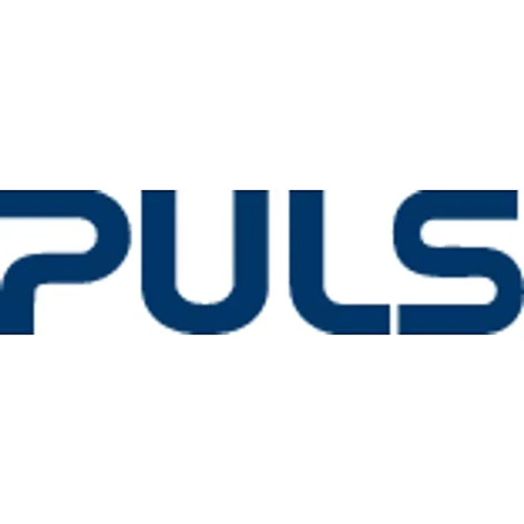 PULS DIMENSION UF20.241 Puffermodul 24 V-DC, Überbrückungszeit (max.) typ. 310 ms bei 20 A (UF20.241) – Bild 4