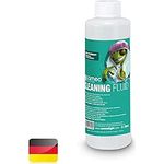 Cameo AHCLFCLEANER250 Spezialfluid Reinigung Nebelmaschine