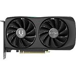 ASUS VGA Zotac RTX4060TI 8GB Twin Edge