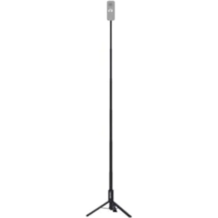 Insta360 2-IN-1 Invisible Selfie Stick + TriPod – Bild 4