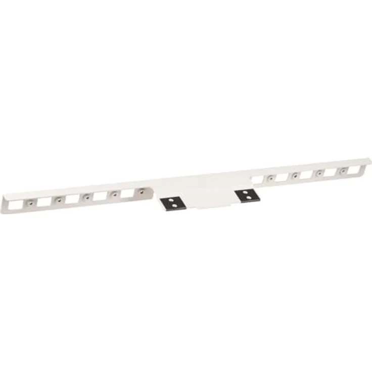 HP Studio X50 VESA Mount, 875M2AA - Poly Halterungskit, Ideal für Studio X50 – Bild 5