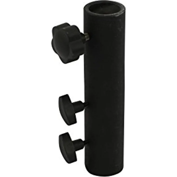 Eurolite STV-3529 Adapter lang