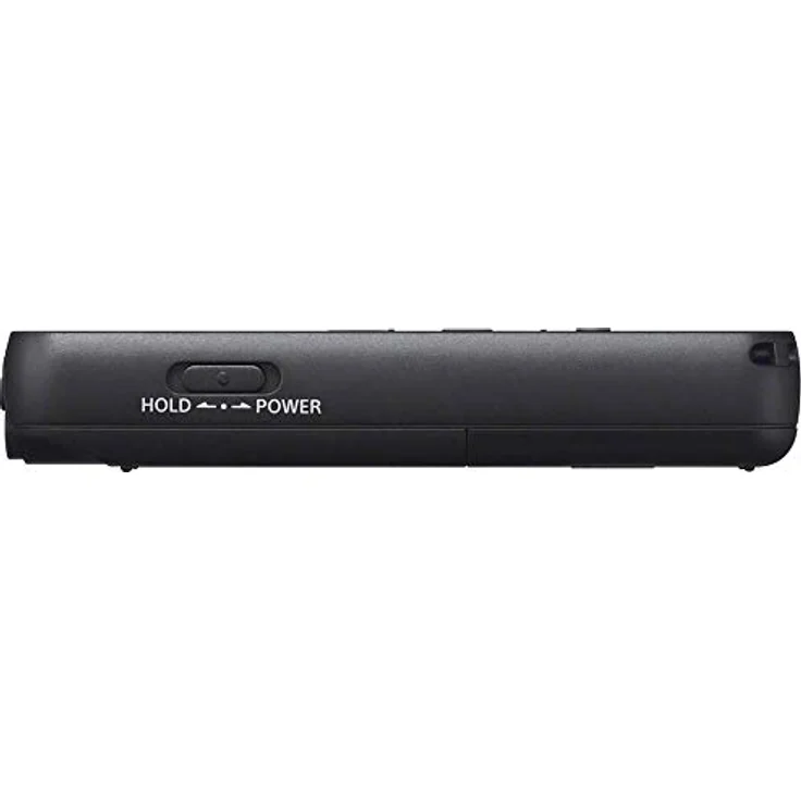 Epson Tinte T9133 Vivid magenta (C13T913340) – Bild 2